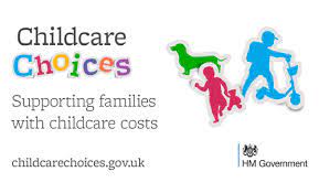 Tax-Free Childcare Vouchers – Claim up to £2000 per year towards your childcare costs at Banana Moon Billericay